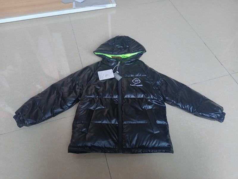 羽绒服羽绒被羽绒制品鹅毛鸭毛回收