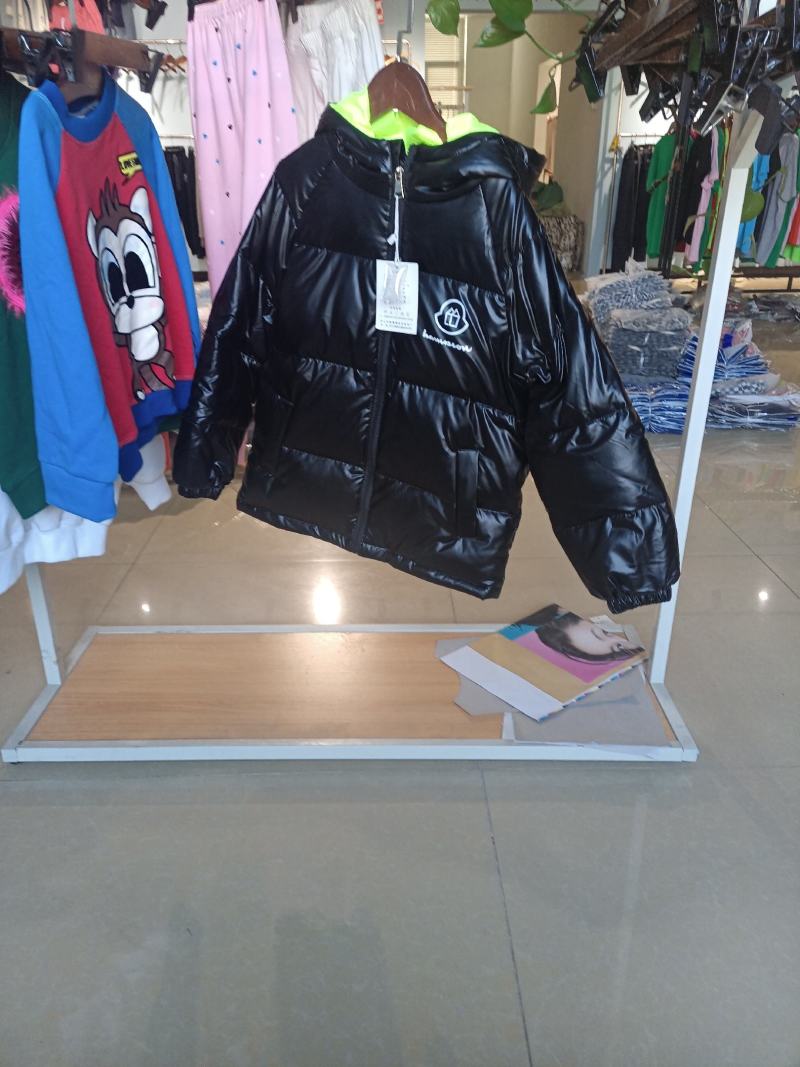羽绒服羽绒被羽绒制品鹅毛鸭毛回收