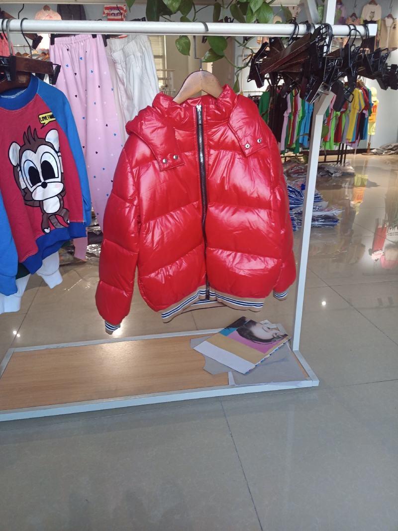 羽绒服羽绒被羽绒制品鹅毛鸭毛回收
