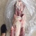 正宗羊肉现捡现发长期有货量大从优