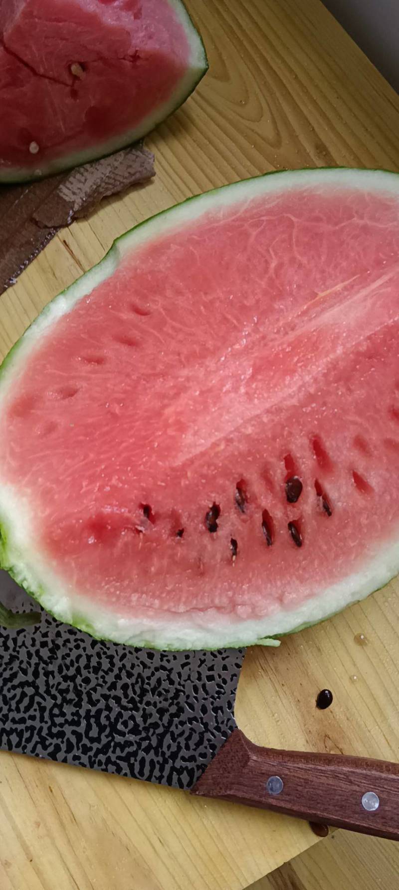 西瓜精品欢迎电话咨询量大优惠