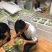 中华名果巫山脆李专业代办电商一件代发