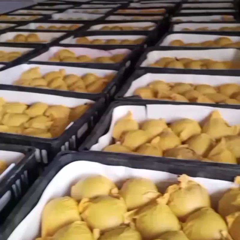 精品自然色皇冠6两以上，产地直发，货源充足，