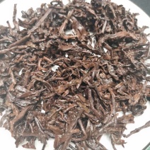 正宗货源普洱茶