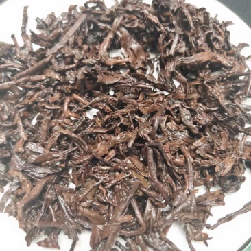 货源充足普洱茶