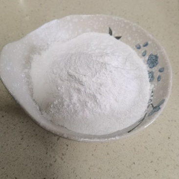 高性价比糯米粉基地直发质量保障