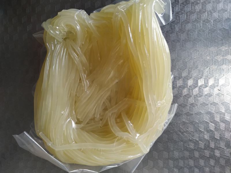 高性价比米线基地直发送货保障