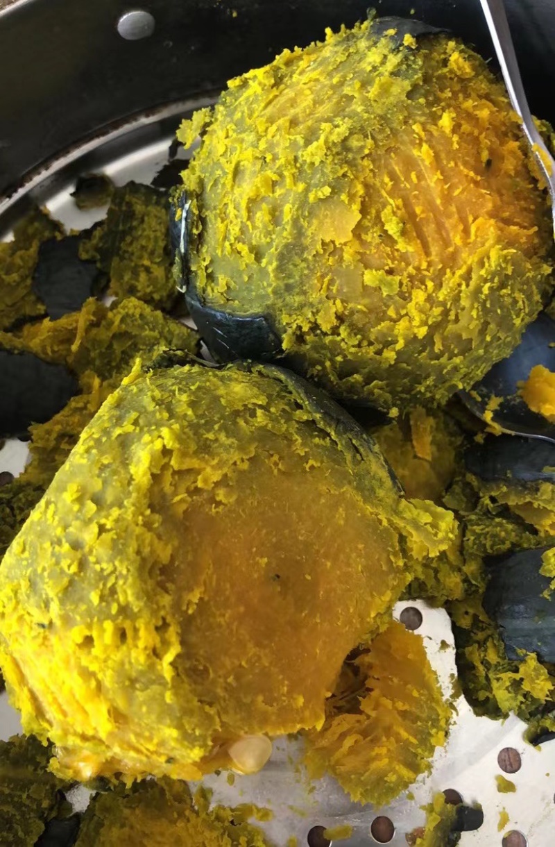 贝贝南瓜，产地直发，优惠价格，质量保证，