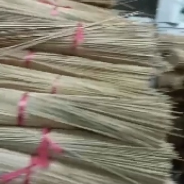 竹签产地直发保质保量长期供货