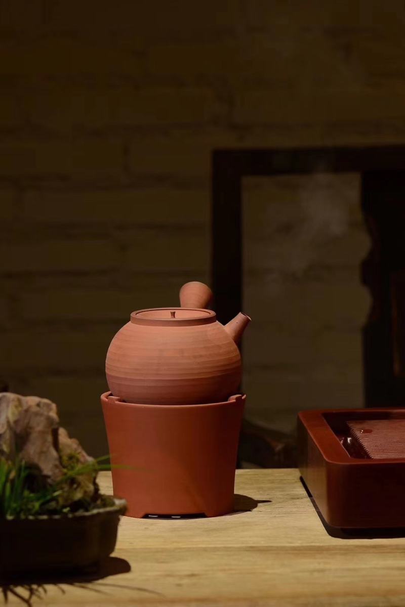 耕地专用茶具量大从优