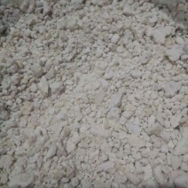 厂家批发保质保量淀粉欢迎联系