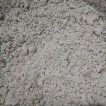 正宗货源淀粉货源充足现货秒发