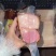 腊肉