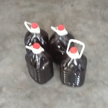 胡麻油正规货源现货秒发量大可议