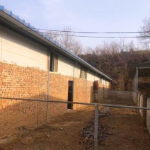 综合养殖用地