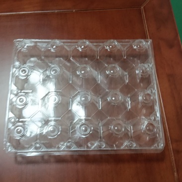 耕地专用优质蛋托直销