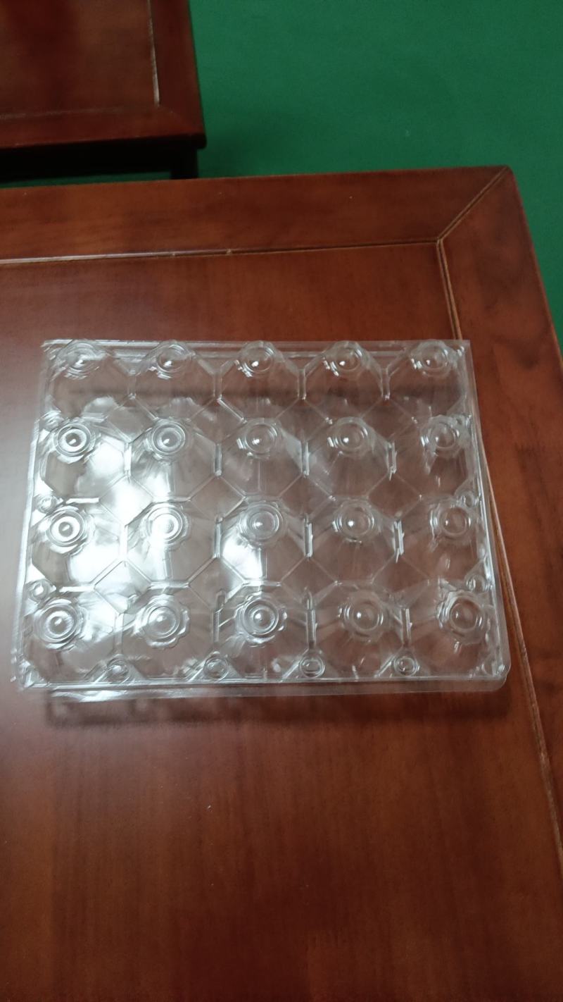 耕地专用优质蛋托直销