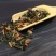 一手货源桑叶茶现摘现炒现发量大优惠