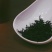 基地直发规格齐全可定制工夫红茶
