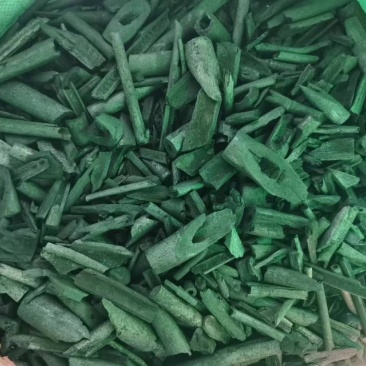 自产自销竹炭量大从优随时有货