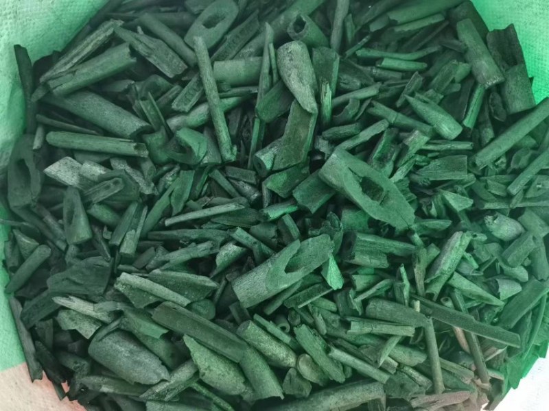 自产自销竹炭量大从优随时有货