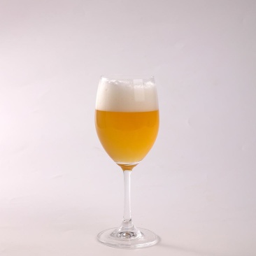 精品啤酒现货秒发量大从优