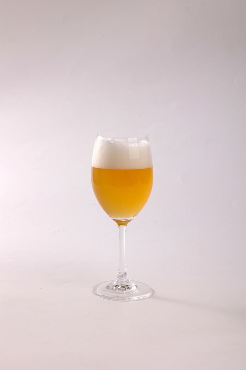 精品啤酒现货秒发量大从优