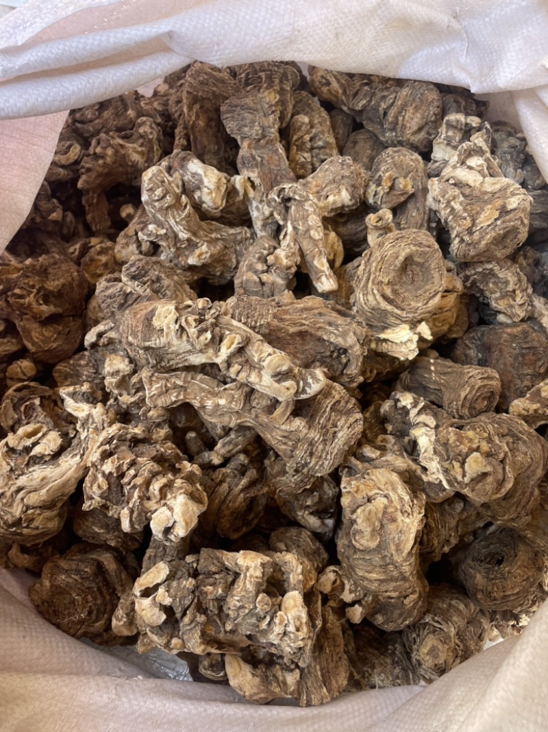 产地直发当归24小时在线支持长期有货稳定供应
