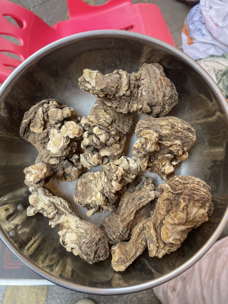 产地直发当归24小时在线支持长期有货稳定供应