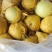 皇冠梨