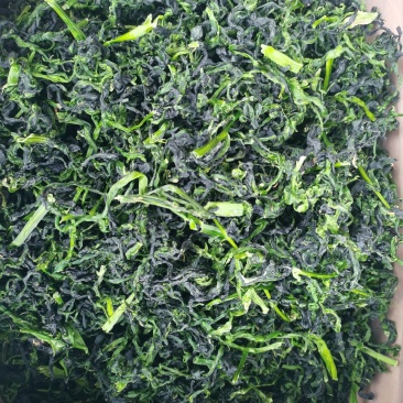 自产自销脱水蔬菜无杂质可定制