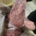 谷饲300天安格斯牛板腱