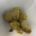 云南蜂蜜野生大挂蜂蜜大排蜜一手货源量大联系