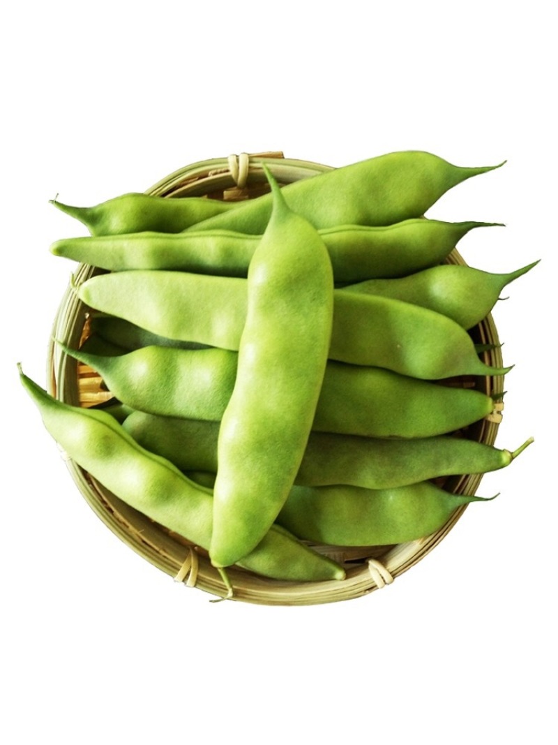 东北油豆角