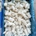 干冰B级鱿鱼花，不碎，品质好，纯干，5公斤一件，口感好，