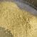 小麦胚芽厂家贴牌代工代发货对接供应链网店小麦胚芽厂家