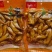 红福川冷翅鸡尖一件30包麻辣，五香都有现货
