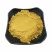 甘肃土大黄，大黄粉，养殖用大黄粉，兽用大黄粉