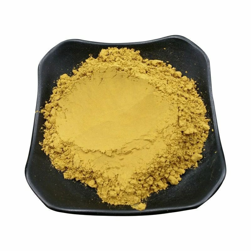 甘肃土大黄，大黄粉，养殖用大黄粉，兽用大黄粉