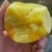 毛桃，黄桃，电商果，市场果，超市供应，美团货，多多买菜供应中