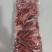 纯干腹肉条牛肋条各类谷饲草饲现货供应中质量保证