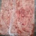 护心肉筋膜10公斤／箱