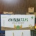 小麦胚芽礼盒代工贴牌代发货对接商超供应链大量现货批发