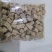 凉拌菜专用面筋丁
