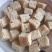 凉拌菜专用面筋丁