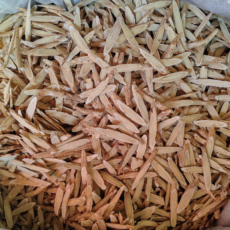 品质保证正品黄芪24小时在线服务货源充足