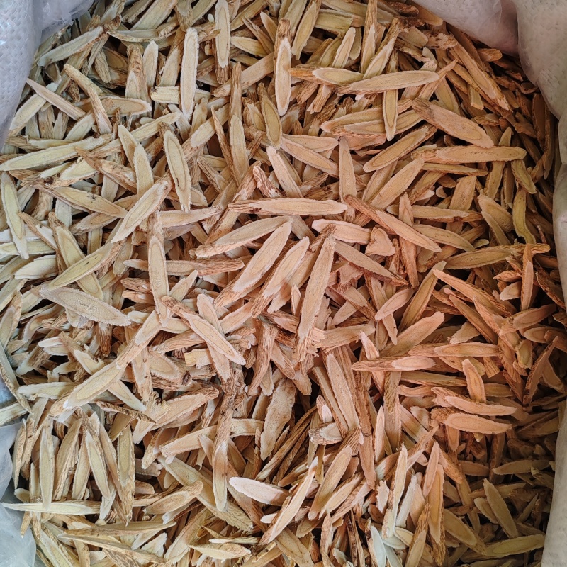 品质保证正品黄芪24小时在线服务货源充足