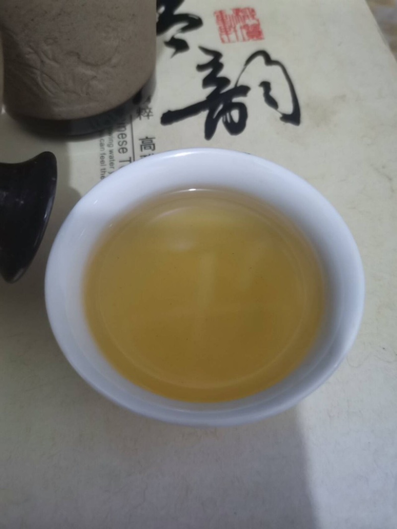 雪房包包