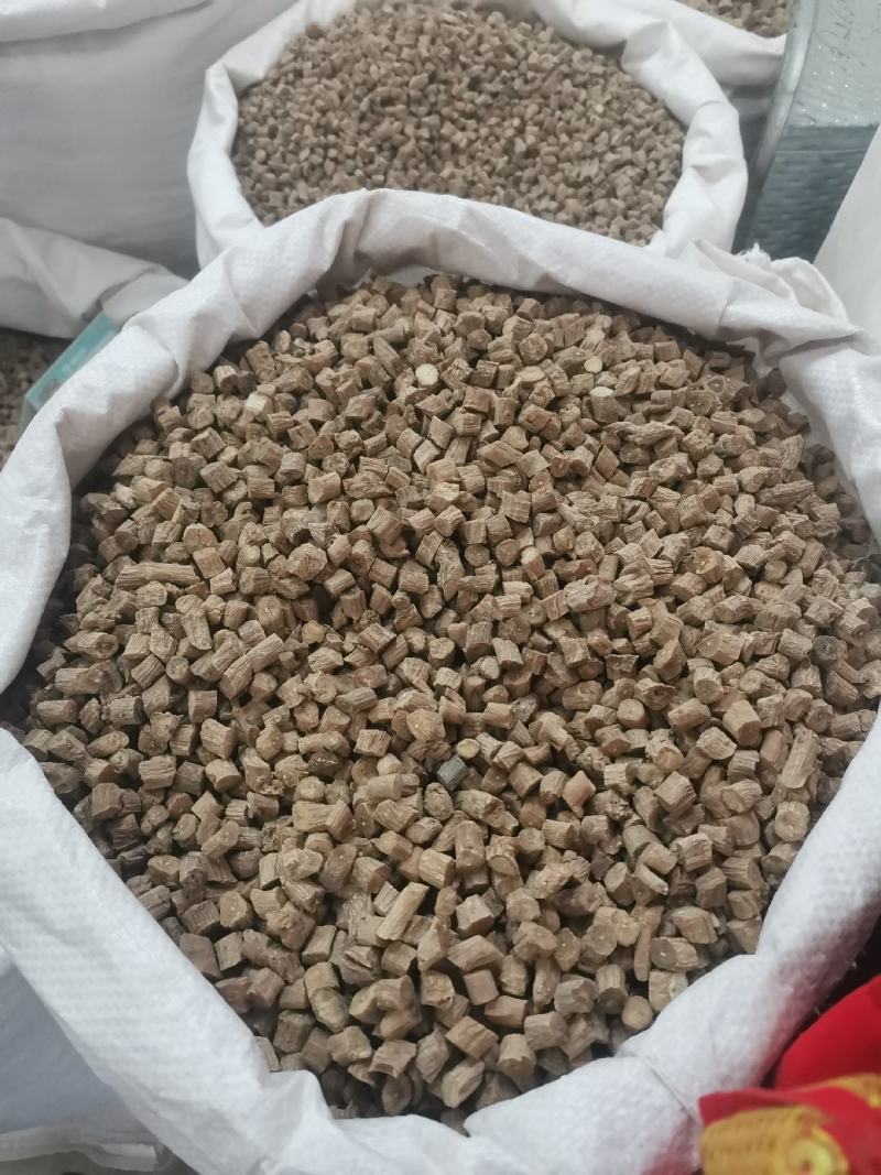 怀牛膝（选）