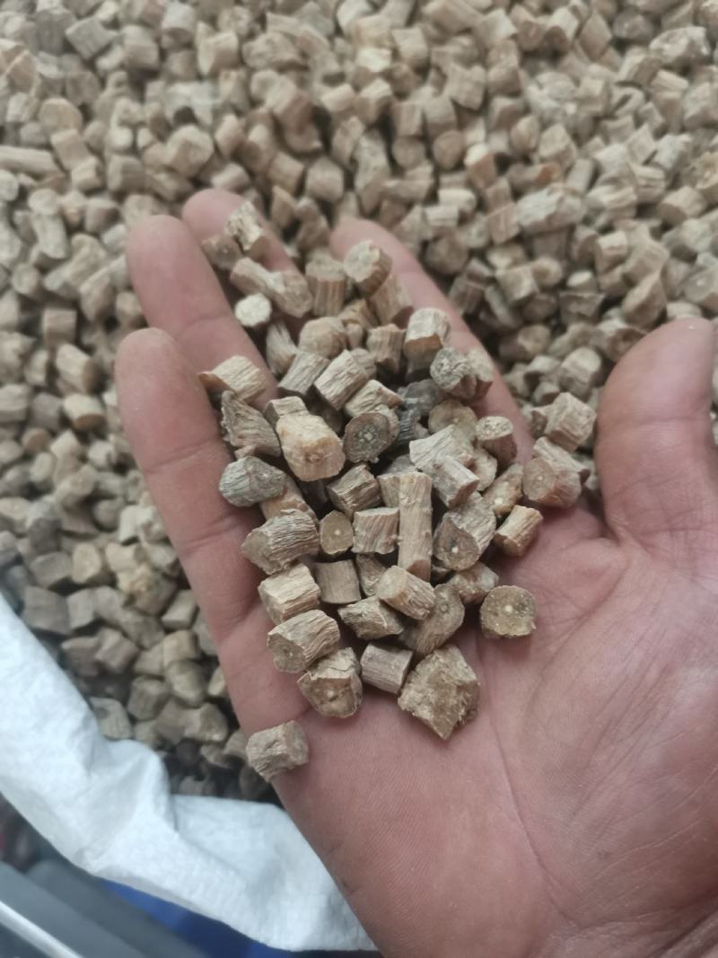 怀牛膝（选）